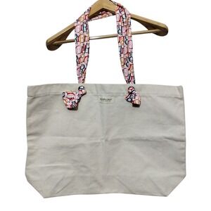 Roger & Gallet‎ Women's Large Shopping Beach Handbags